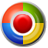 Internet TV for Windows Media Center icon