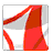 Adobe Acrobat and Reader Update icon