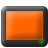 Torrent Episode Downloader icon