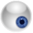 Yawcam icon