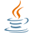 Java (TM) SE Development Kit Update 19 icon