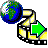 Boilsoft ASF Converter icon