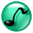 BestPractice icon
