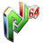Project64 icon