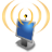 URL Monitoring Tool icon