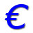 AB-Euro icon