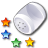 XPize icon