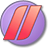 TypeFaster Typing Tutor icon