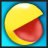 Pac-Manic Worlds icon