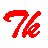 SparkBuild icon