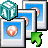 ABF Slide Show Screen Saver icon