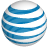 AT&T Connect Outlook Add-in icon
