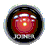 AVI 3GP Joiner icon