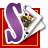 Super GameHouse Solitaire icon