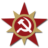 Command & Conquer: Red Alert&trade; 3 icon