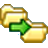 PC File Transfer icon