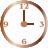 TimeClick icon