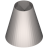 ConeT icon