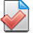 Windows Security Tweaker icon