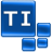 XTreme - Trader icon