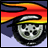 Final Drive Fury icon