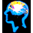 Subliminal Mind icon