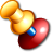 Business Plan Pro 2005 icon