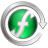 Null FTP Server icon