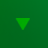 KORG M3 Plug-In Editor VST icon