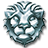 Jewel Quest III icon