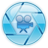 Welch Allyn Viewer icon