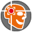 FreeTrack icon