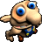 Joe's Farm icon
