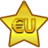 EUcasino icon