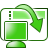 CONTROL-MEnterprise Manager icon