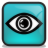 ChunkVNC version icon
