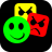 SkipoleMonitor icon