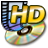 HD Writer AE for HDC icon
