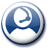LIVECHAT Contact Center icon
