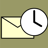 AutoMailer icon