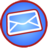 Desktop SMS Sender icon