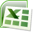 Security Update for Microsoft Office Excel 2007 icon
