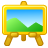 Photo Sorter Platinum icon