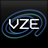 Vortex Zoom Encoder icon