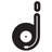 Lyra DJ icon