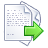 Document Converter icon