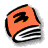 Japtra - Japanisch Trainer icon