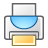 Total PDF Printer Pro icon
