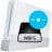 WBFS Manager icon
