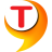 S-unno icon